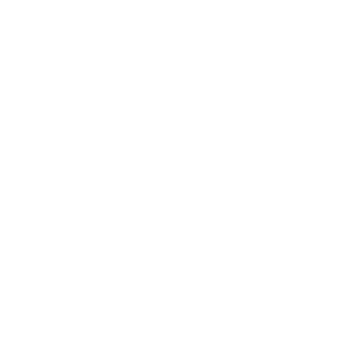 Logo-Winner.png
